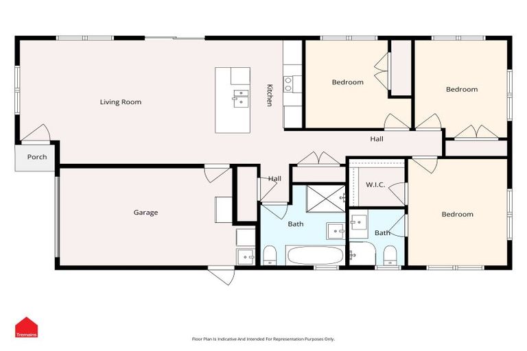Photo of property in 33 Kawiu Road, Levin, 5510