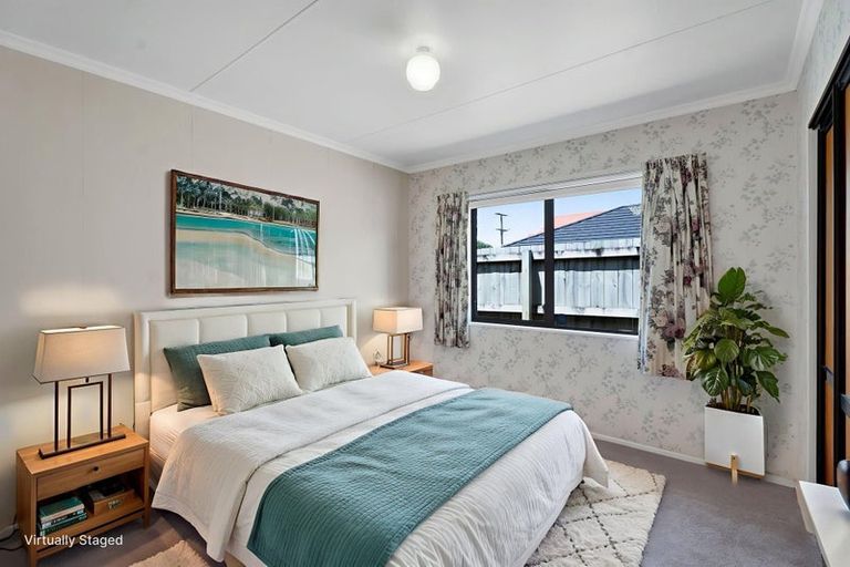 Photo of property in 358c Carrington Street, Upper Vogeltown, New Plymouth, 4310