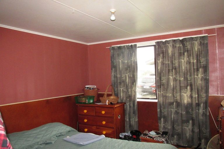 Photo of property in 18 Clyde Road, Wairoa, 4108