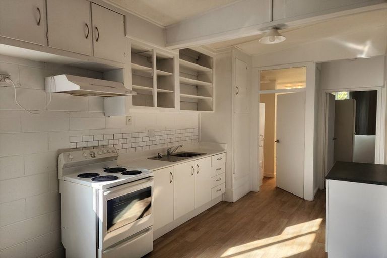 Photo of property in 33b Leander Street, Mount Maunganui, 3116