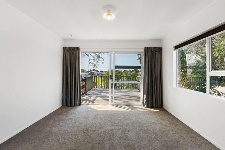 Photo of property in 38 Wilson Road, Waihi Beach, 3611