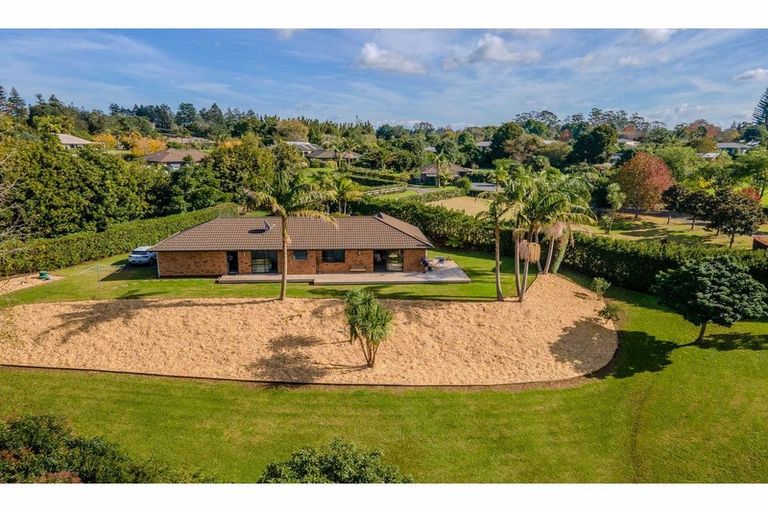 Photo of property in 29g Darwin Road, Kerikeri, 0230