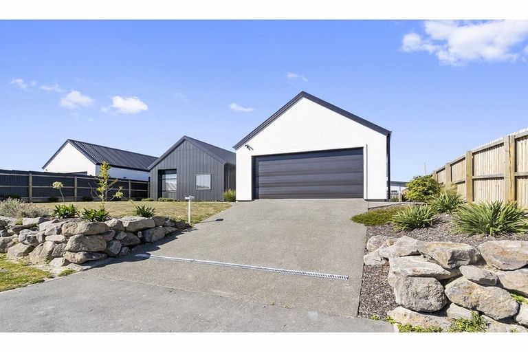 Photo of property in 11 Gimbal Place, Gleniti, Timaru, 7910