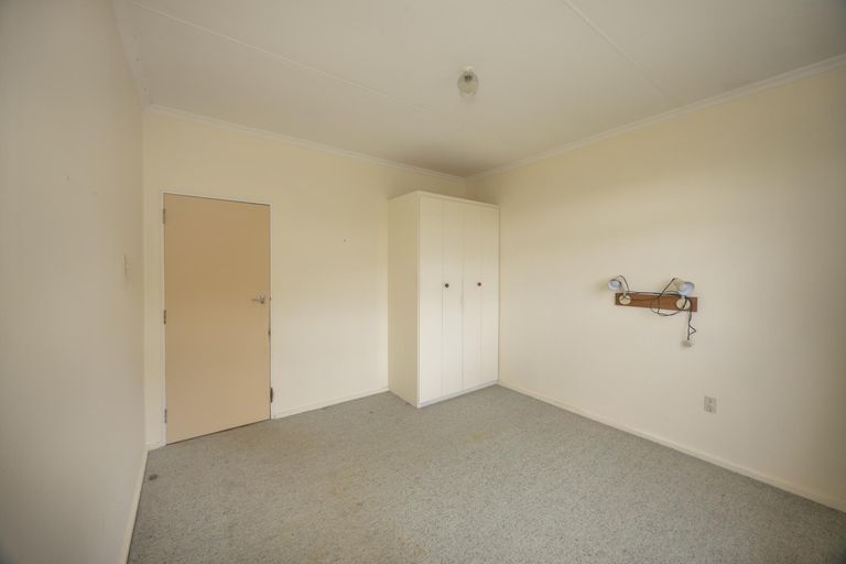 Photo of property in 60 Nottingham Street, Hampden, 9410