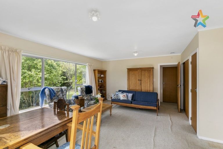 Photo of property in 45b Lord Street, Stokes Valley, Lower Hutt, 5019