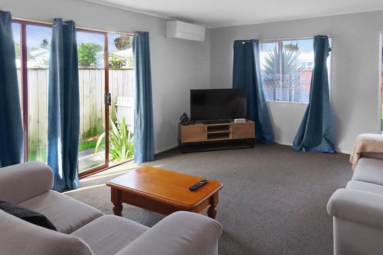 Photo of property in 68 Epuni Street, Hutt Central, Lower Hutt, 5011
