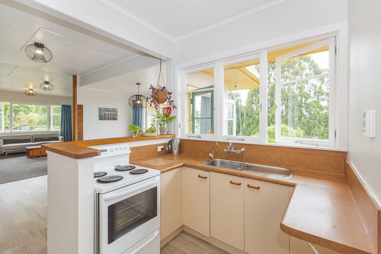 Photo of property in 59 Kaka Road, Taihape, 4720