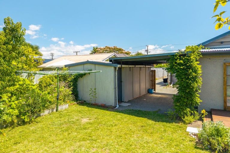 Photo of property in 2/95 Muritai Street, Tahunanui, Nelson, 7011