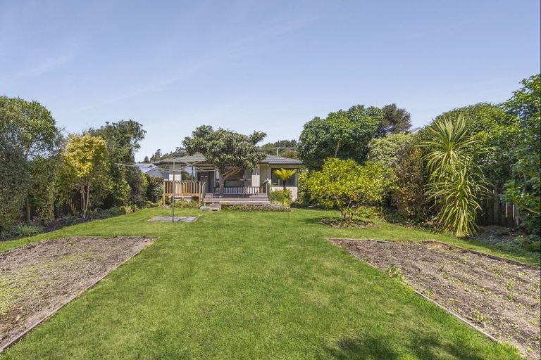 Photo of property in 12 Koromiko Avenue, Stoke, Nelson, 7011