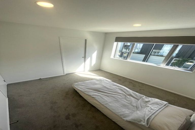 Photo of property in 11/3 Matuhi Rise, Henderson, Auckland, 0612