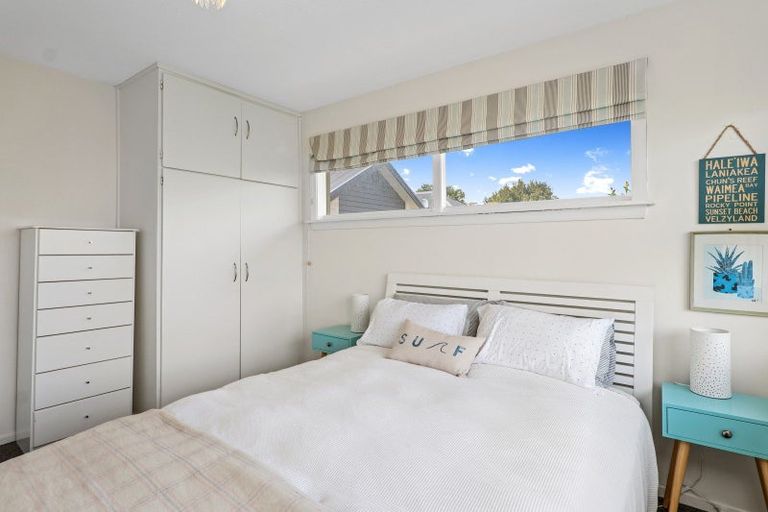 Photo of property in 7 Bicknor Street, Templeton, Christchurch, 8042