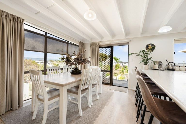Photo of property in 8 Roore Street, Foxton Beach, Foxton, 4815