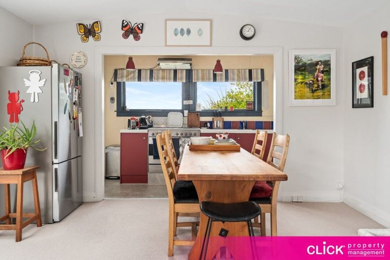Photo of property in 384 Taieri Mouth Road, Kuri Bush, Brighton, 9091