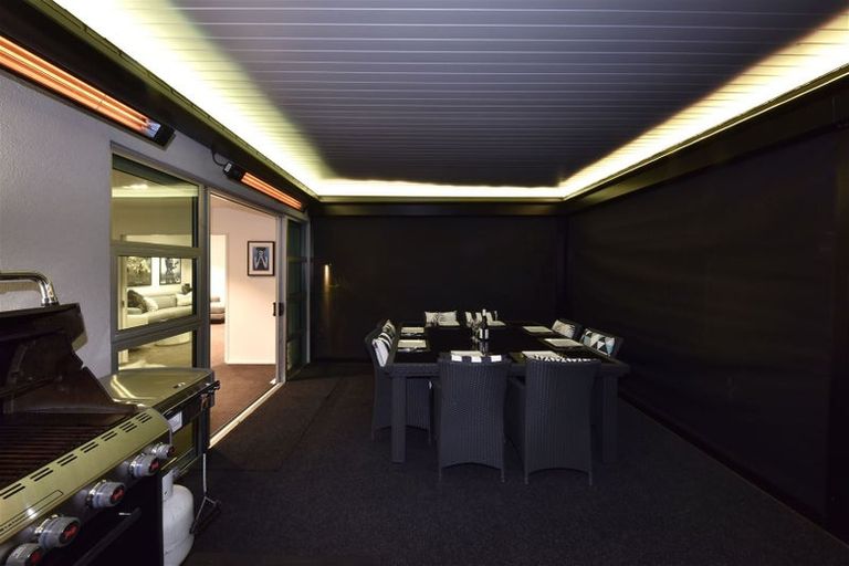 Photo of property in 36 Birkdale Drive, Shirley, Christchurch, 8061