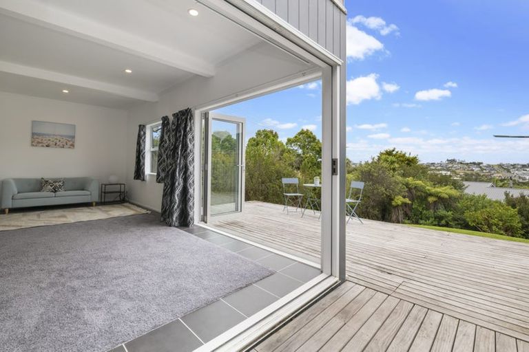 Photo of property in 102 Hibiscus Coast Highway, Red Beach, 0932