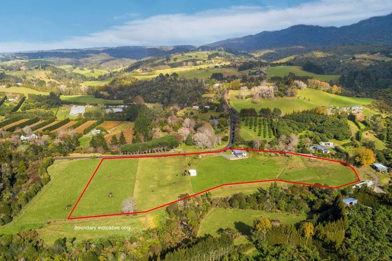 Photo of property in 80 Upland Road, Aongatete, Katikati, 3181