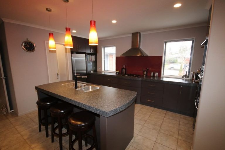 Photo of property in 18 Country Place, Allenton, Ashburton, 7700