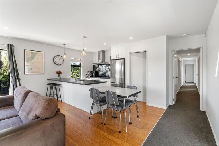 Photo of property in 24 Hamill Road, Halswell, Christchurch, 8025