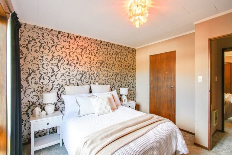 Photo of property in 8 Sutherland Street, Tamatea, Napier, 4112