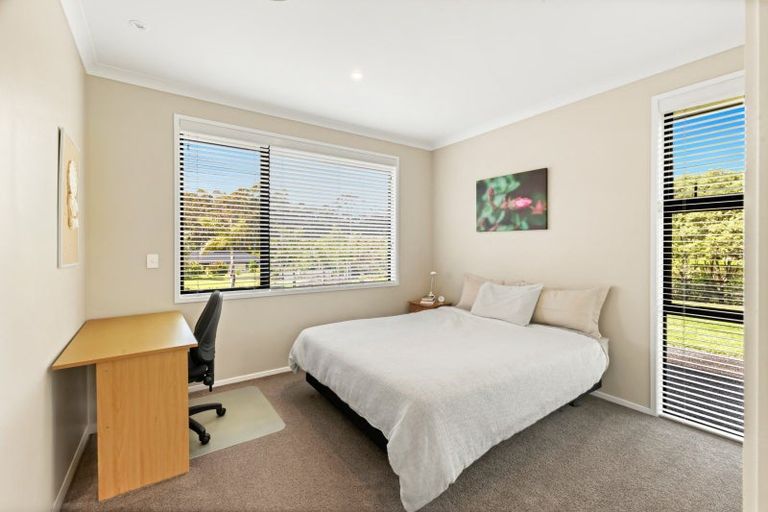 Photo of property in 79 Riverstream Drive, Waipapa, Kerikeri, 0295