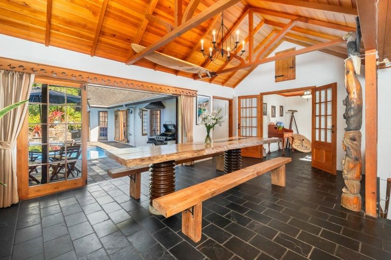 Photo of property in 2890 State Highway 10, Mangonui, 0494