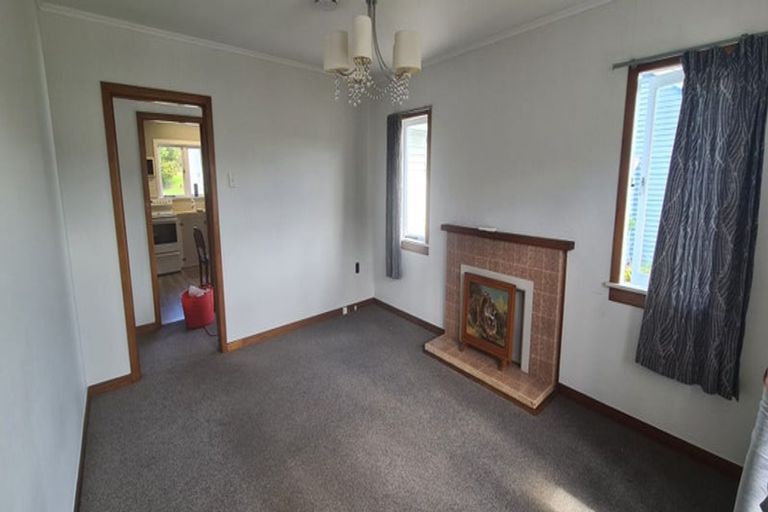 Photo of property in 16 Jellicoe Street, Morningside, Whangarei, 0110