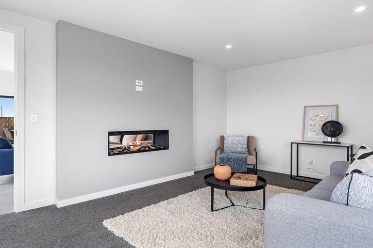 Photo of property in 118 Bay View Road, Atawhai, Nelson, 7010