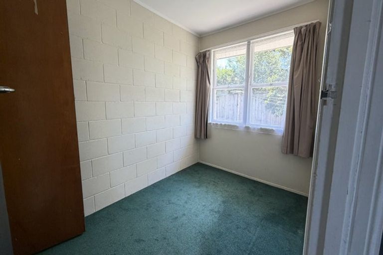 Photo of property in 1/90 Wallace Road, Papatoetoe, Auckland, 2025