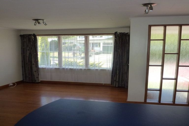 Photo of property in 1b Kensington Mews, Hokowhitu, Palmerston North, 4410