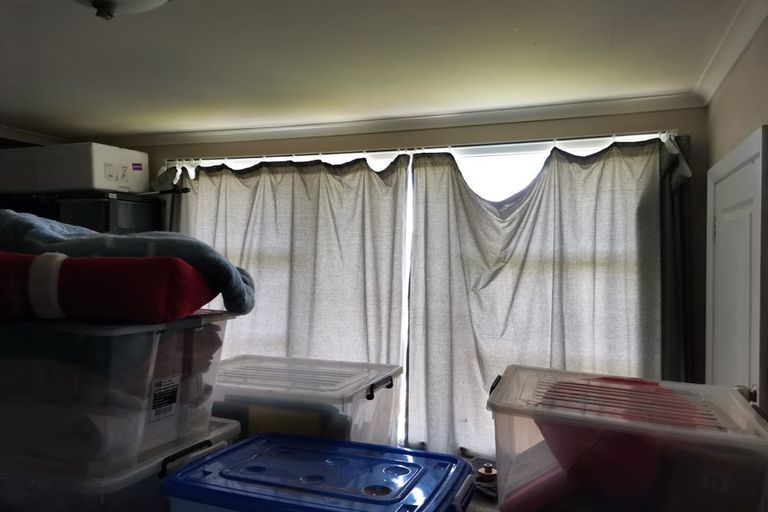 Photo of property in 25 Julyan Street, Shannon, 4821