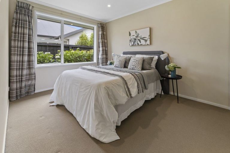 Photo of property in 49 Champion Road, Richmond, 7020