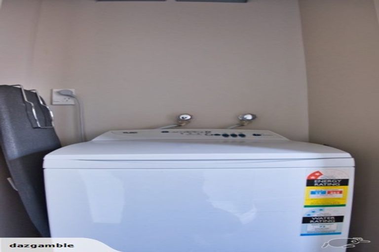 Photo of property in 64 Thames Street, Ohakune, 4625