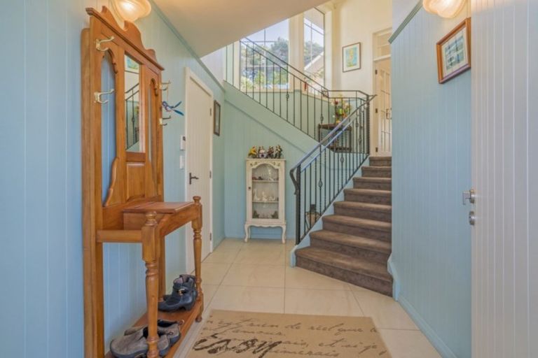 Photo of property in 19a Tarapatiki Drive, Whitianga, 3510