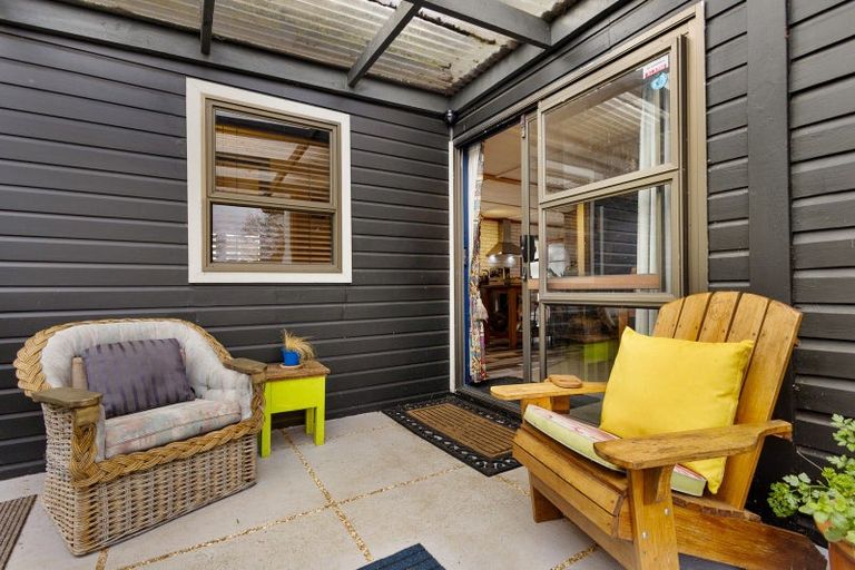 Photo of property in 733 Raetihi Ohakune Road, Ohakune, 4691