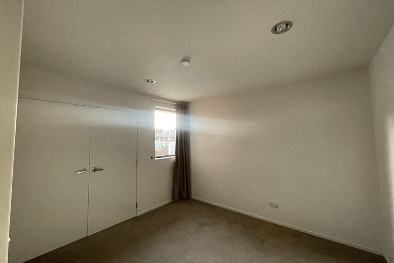 Photo of property in 14c Manuka Road, Huntly, 3700