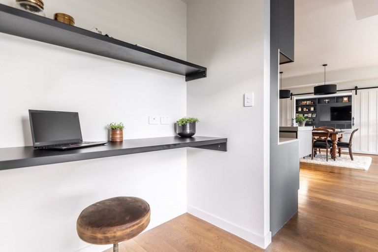 Photo of property in 1 De La Mare Drive, Leamington, Cambridge, 3432