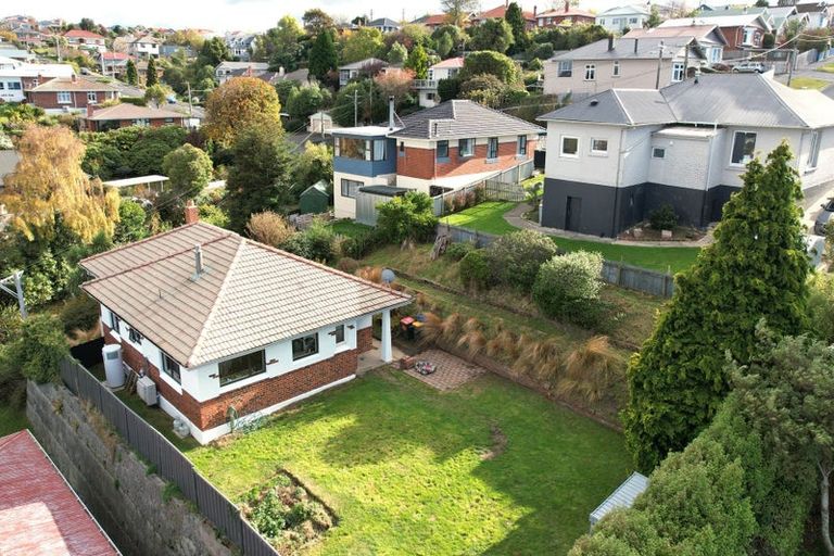 Photo of property in 1 Lancefield Street, Balaclava, Dunedin, 9011