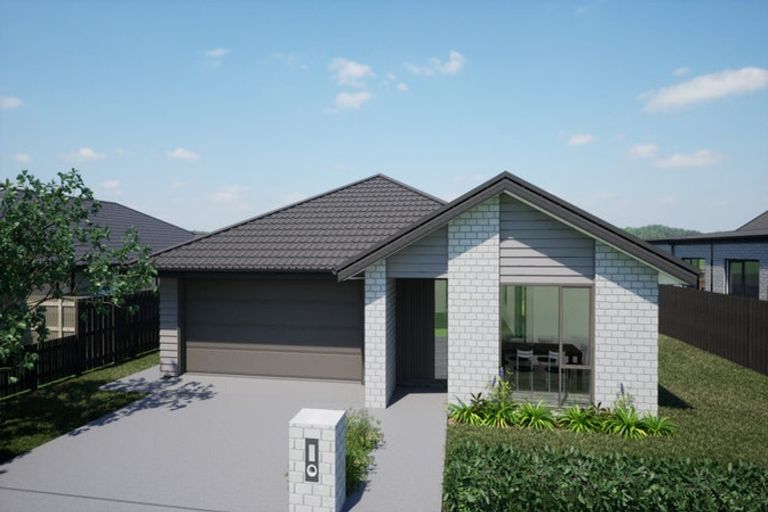 Photo of property in 11 Kahakaha Place, Ngaruawahia, 3720