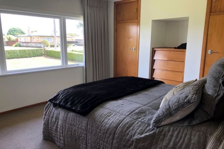 Photo of property in 8 Bedford Crescent, Matamata, 3400