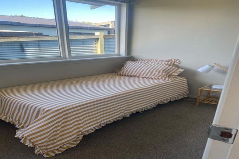 Photo of property in 10 Rimu Road, Stanmore Bay, Whangaparaoa, 0932
