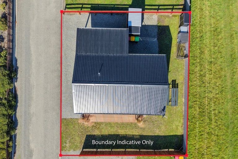 Photo of property in 28b Denmark Street, Fairlie, 7925