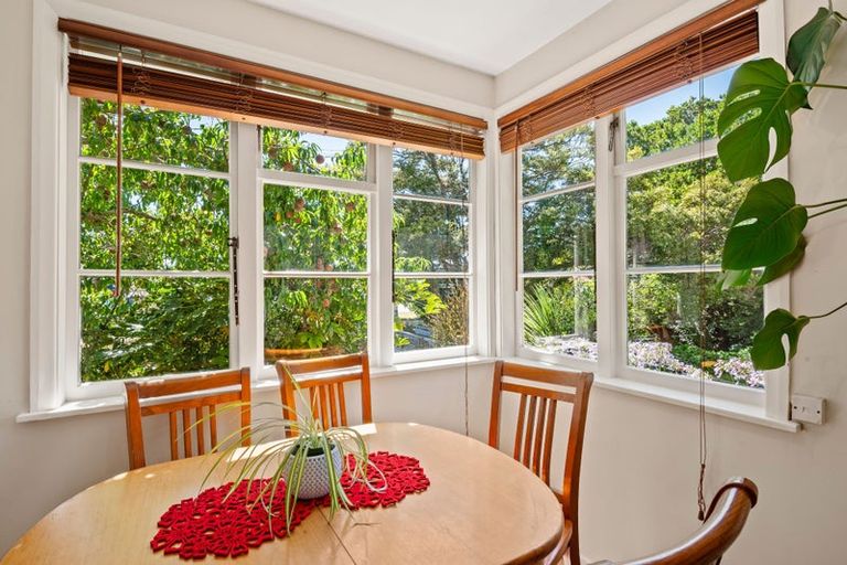 Photo of property in 90 Briggs Road, Shirley, Christchurch, 8052