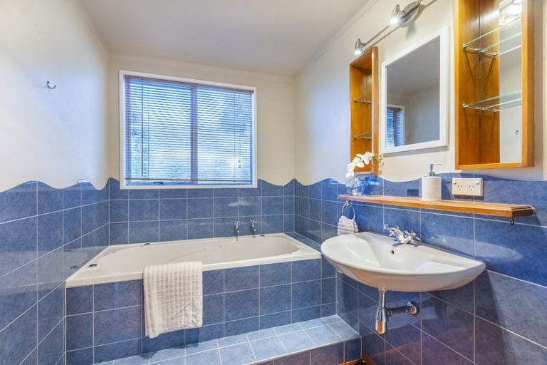 Photo of property in 45 Gray Avenue, Paraparaumu Beach, Paraparaumu, 5032