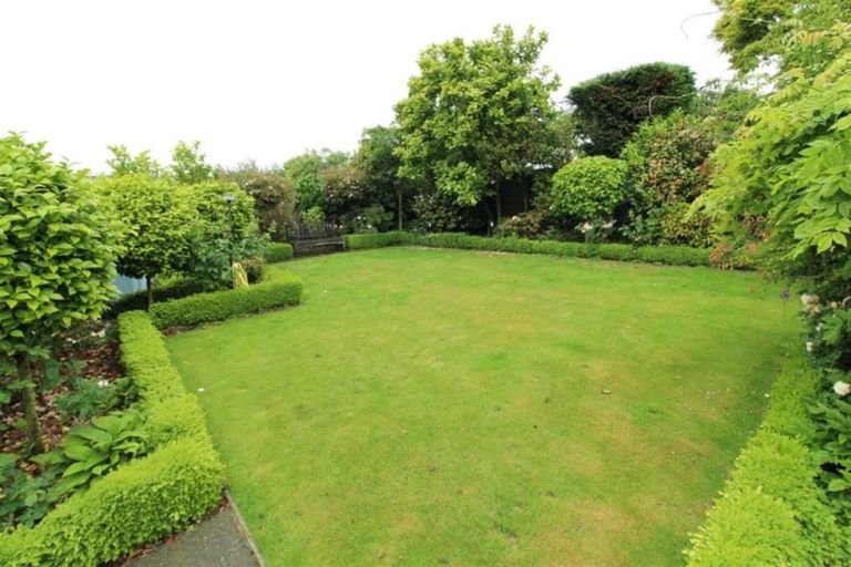 Photo of property in 10 Nelson Terrace, Seaview, Timaru, 7910