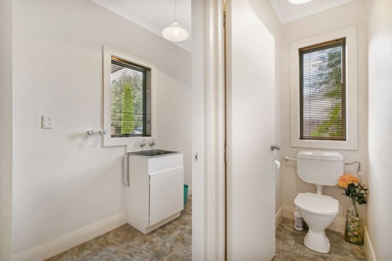 Photo of property in 32 Hohaia Street, Matamata, 3400