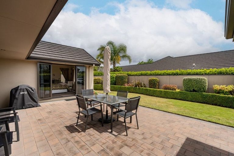 Photo of property in 19 Oldfield Court, Huntington, Hamilton, 3210