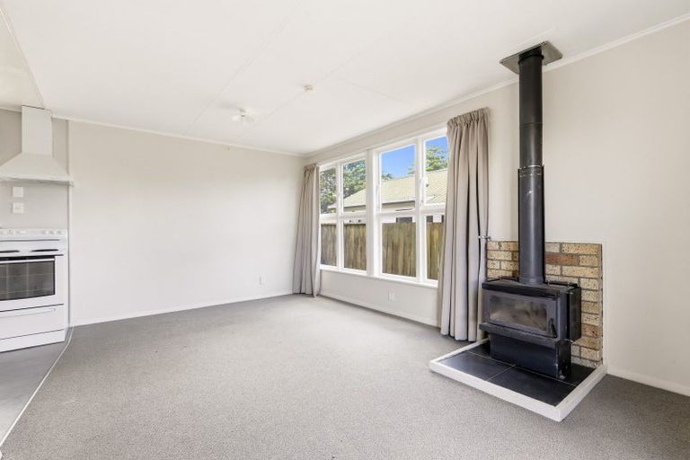 Photo of property in 57 Hingaia Street, Turangi, 3334