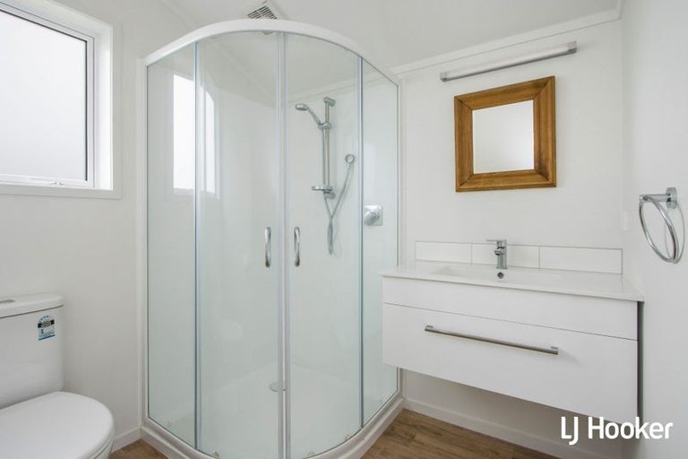 Photo of property in 45 Mayor View Terrace, Waihi Beach, 3611