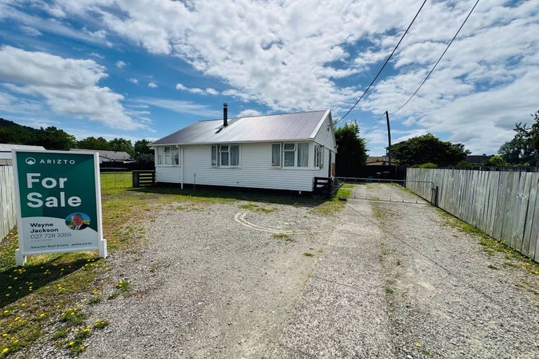 Photo of property in 7 Whitaker Street, Kawerau, 3127