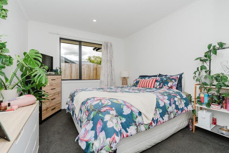 Photo of property in 39 Acacia Avenue, Kihikihi, Te Awamutu, 3800